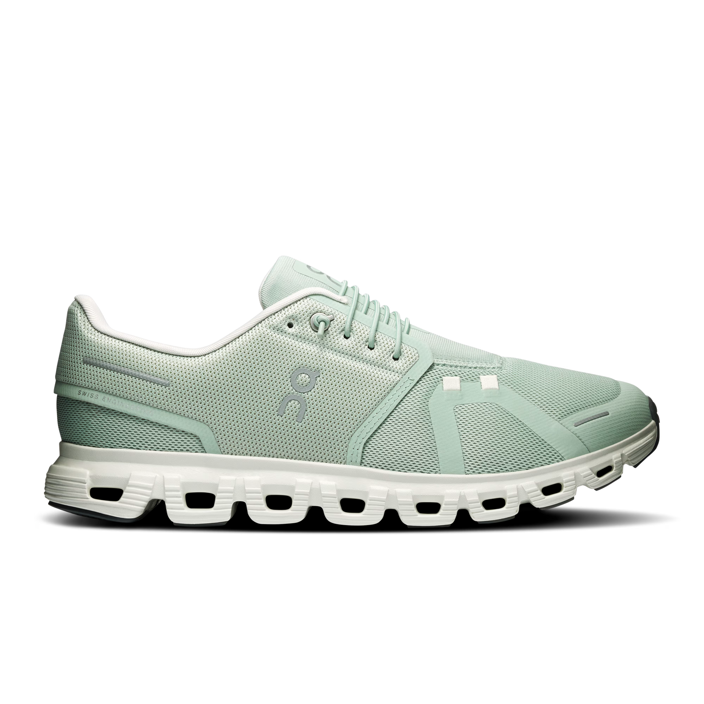 On Cloud 6 Men's Running & Walking Shoes