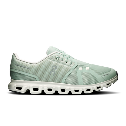On Cloud 6 Men's Running & Walking Shoes