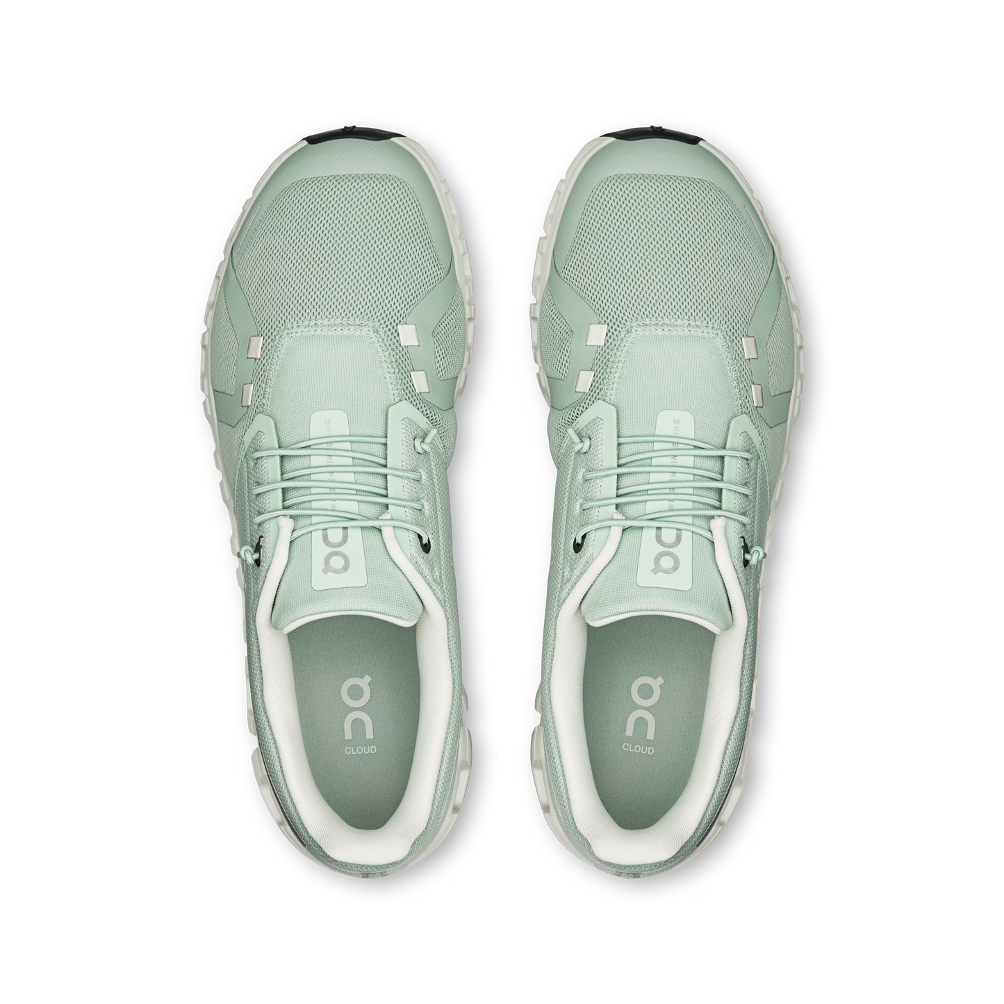 On Cloud 6 Men's Running & Walking Shoes
