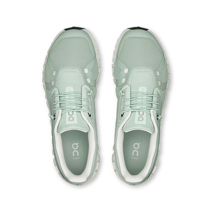 On Cloud 6 Men's Running & Walking Shoes