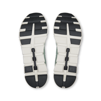 On Cloud 6 Men's Running & Walking Shoes