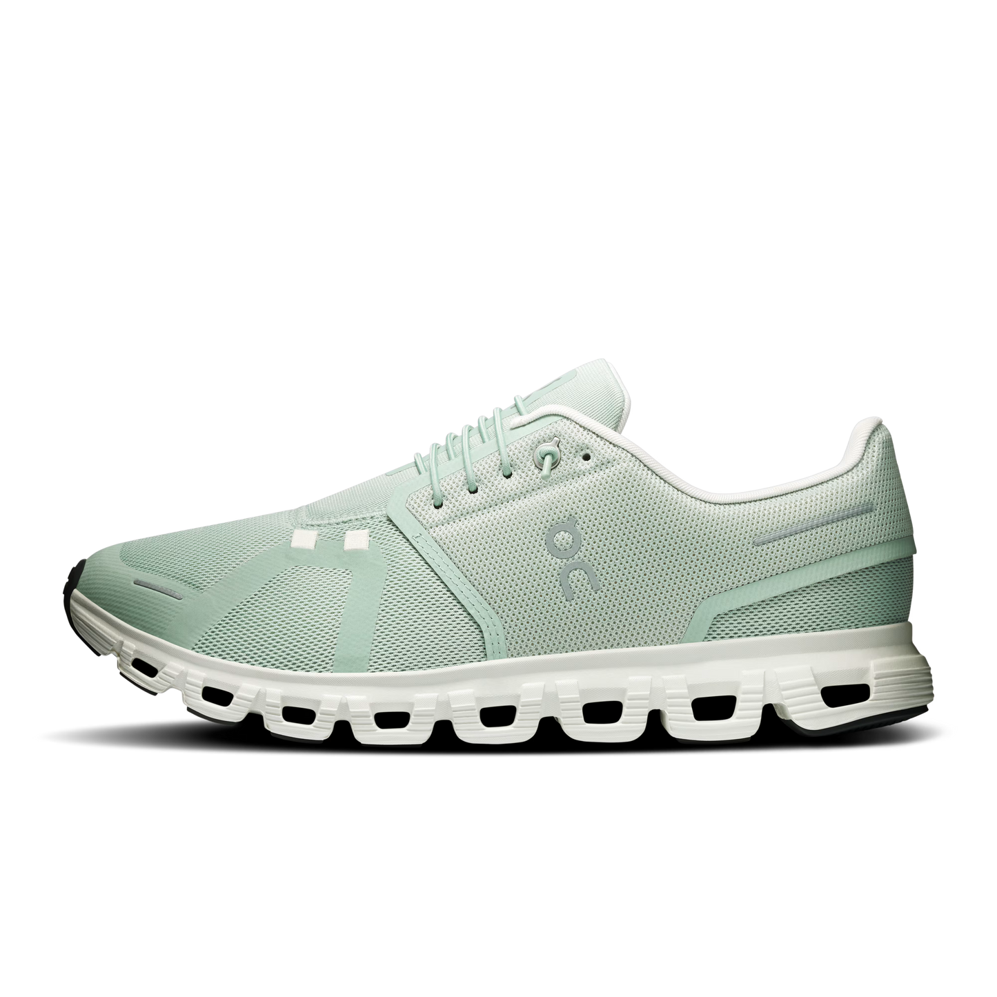 On Cloud 6 Men's Running & Walking Shoes