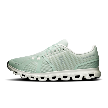 On Cloud 6 Men's Running & Walking Shoes