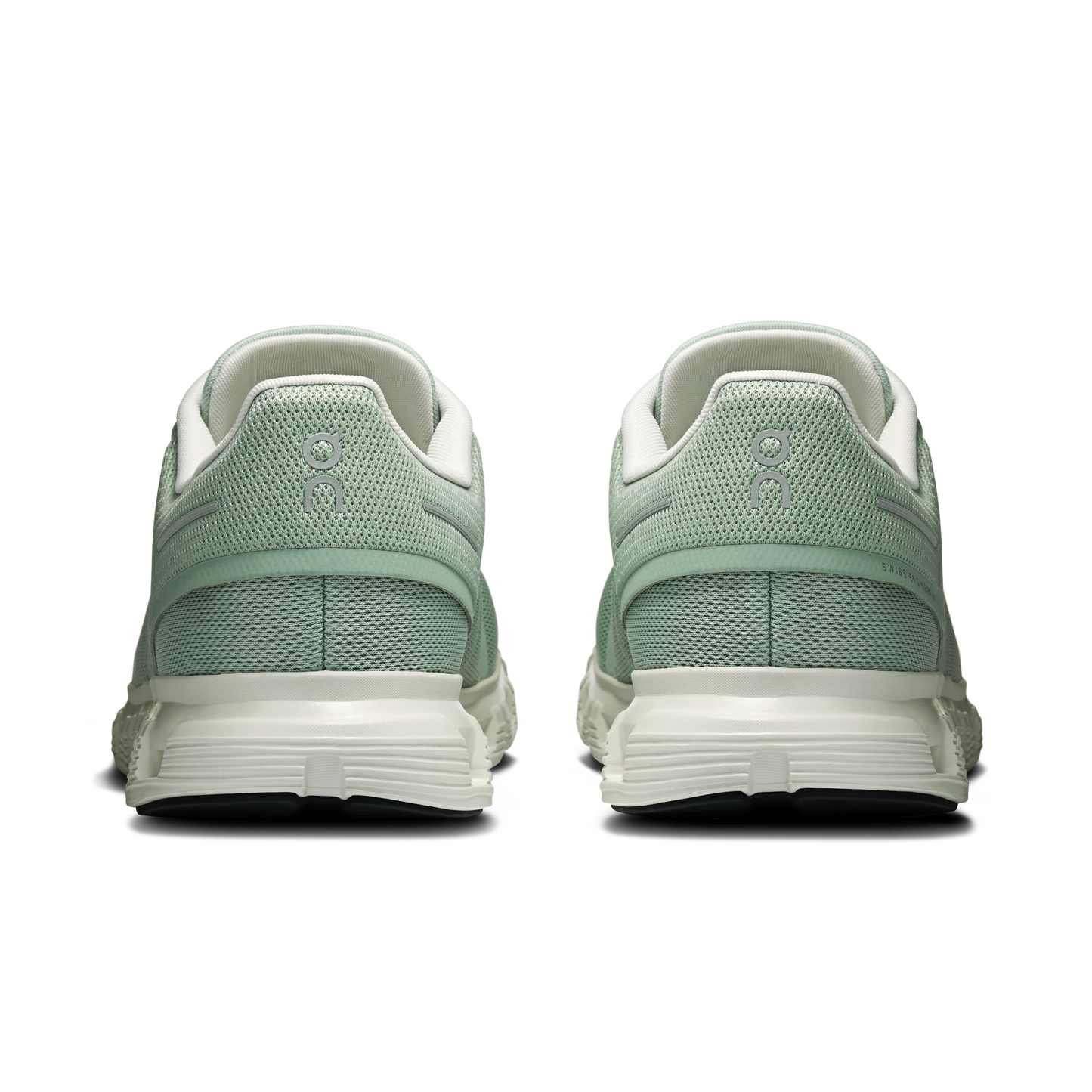 On Cloud 6 Men's Running & Walking Shoes