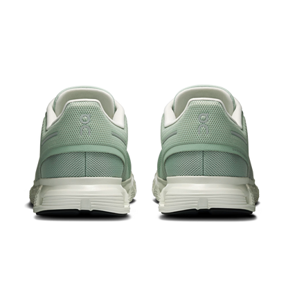 On Cloud 6 Men's Running & Walking Shoes