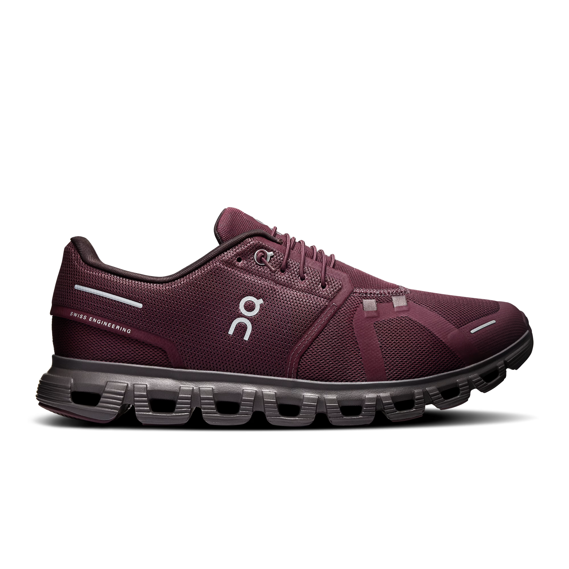 Mulberry | Pebble
