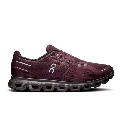 Mulberry | Pebble