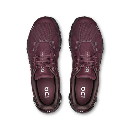 Mulberry | Pebble