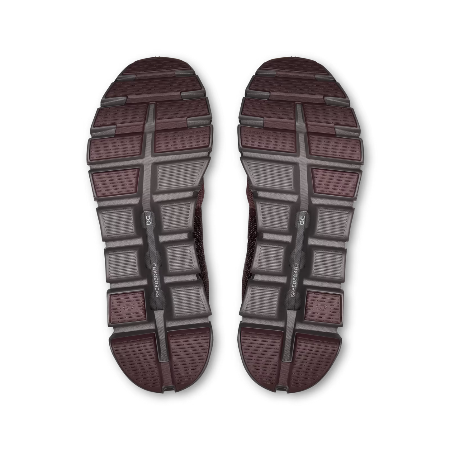 Mulberry | Pebble