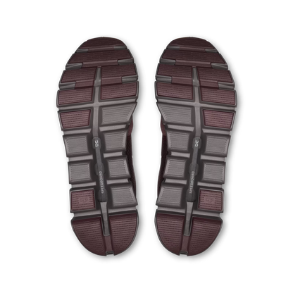 Mulberry | Pebble