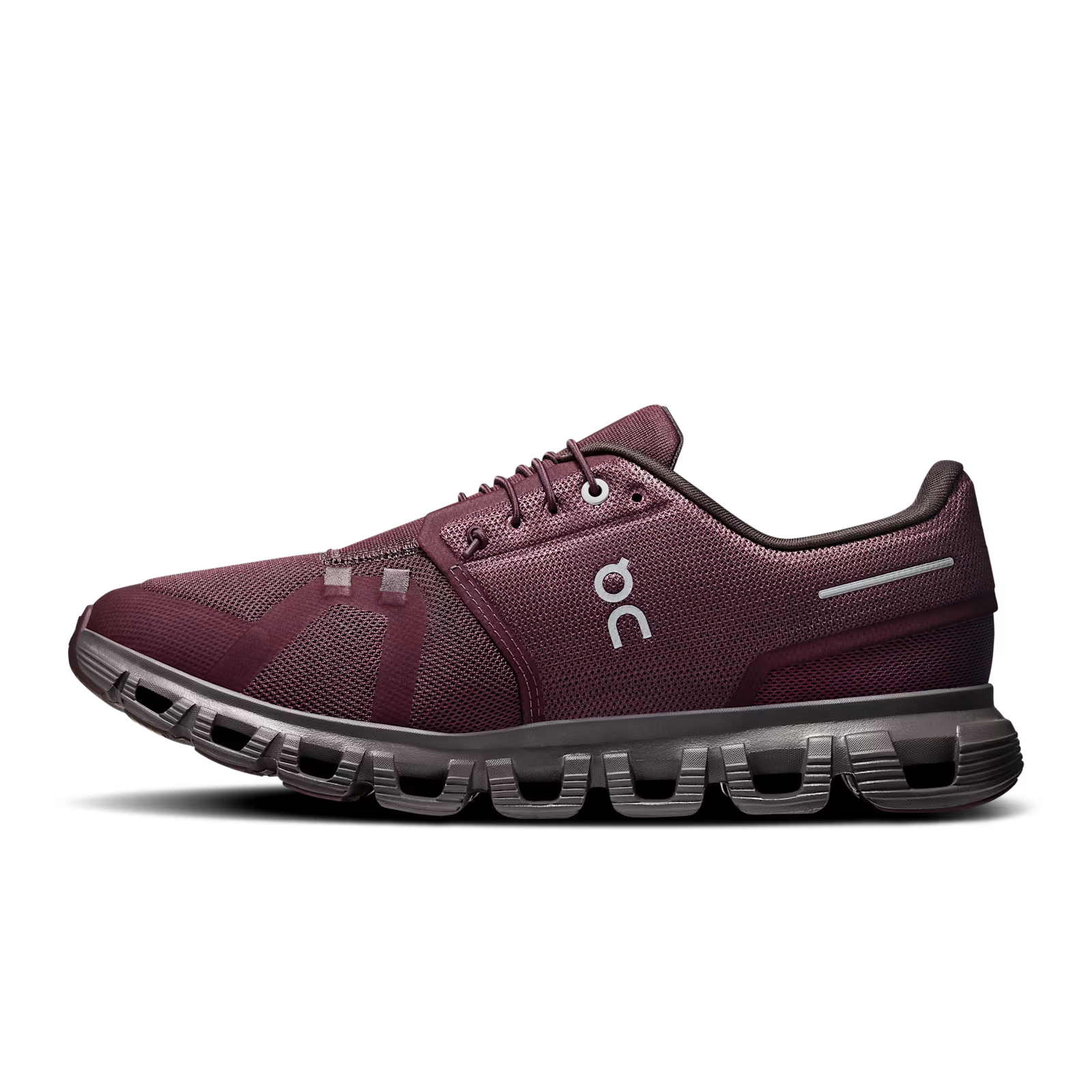 Mulberry | Pebble