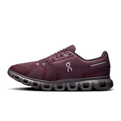 Mulberry | Pebble