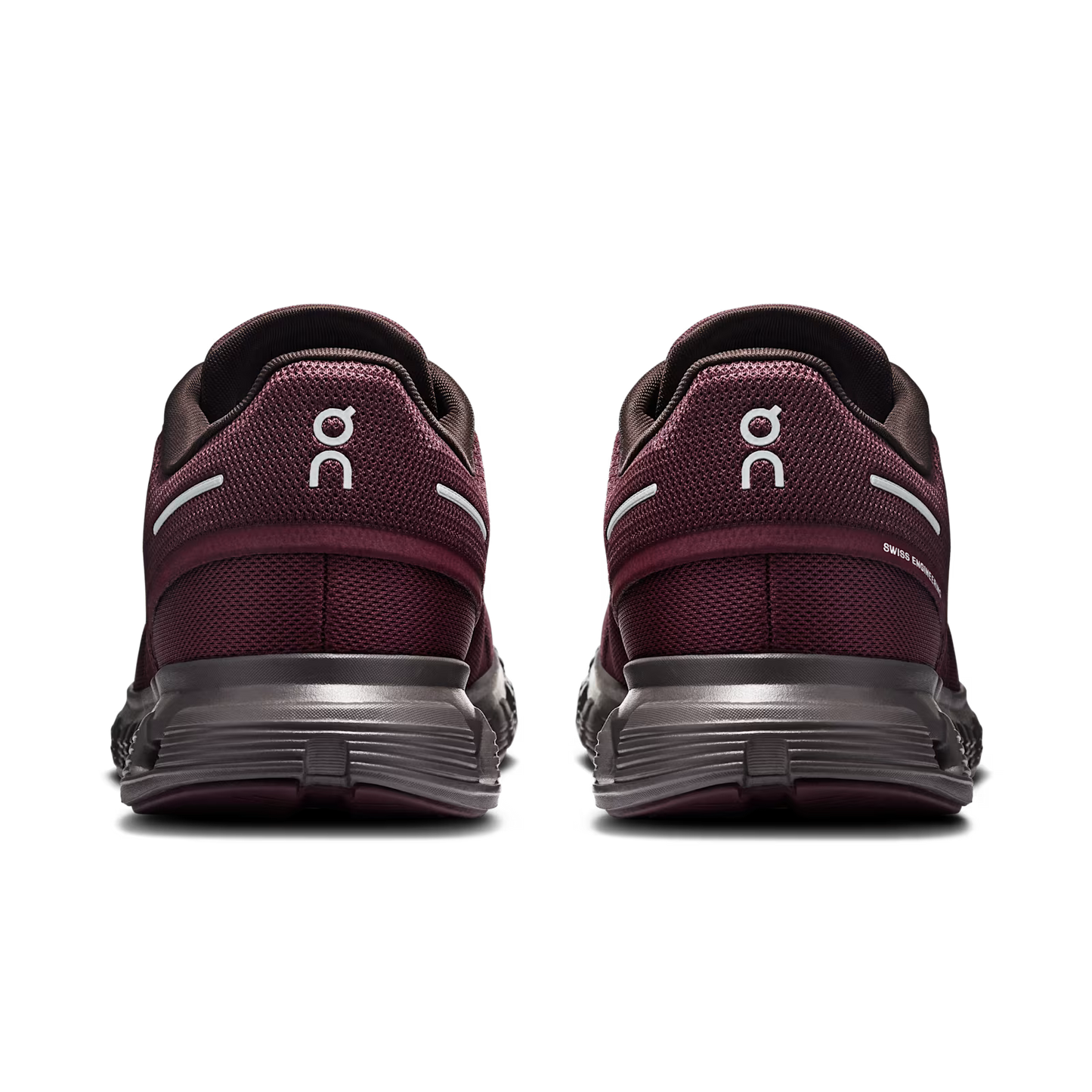 Mulberry | Pebble