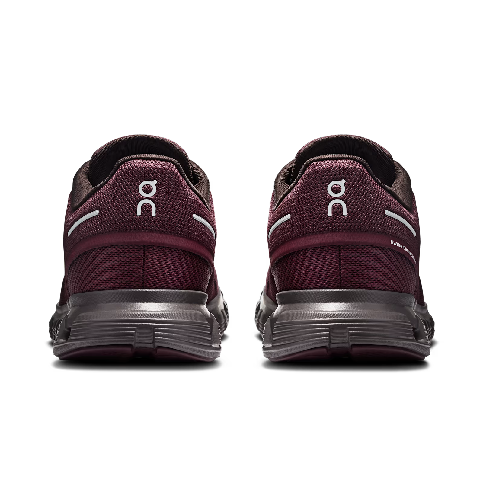 Mulberry | Pebble