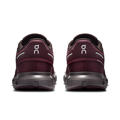 Mulberry | Pebble