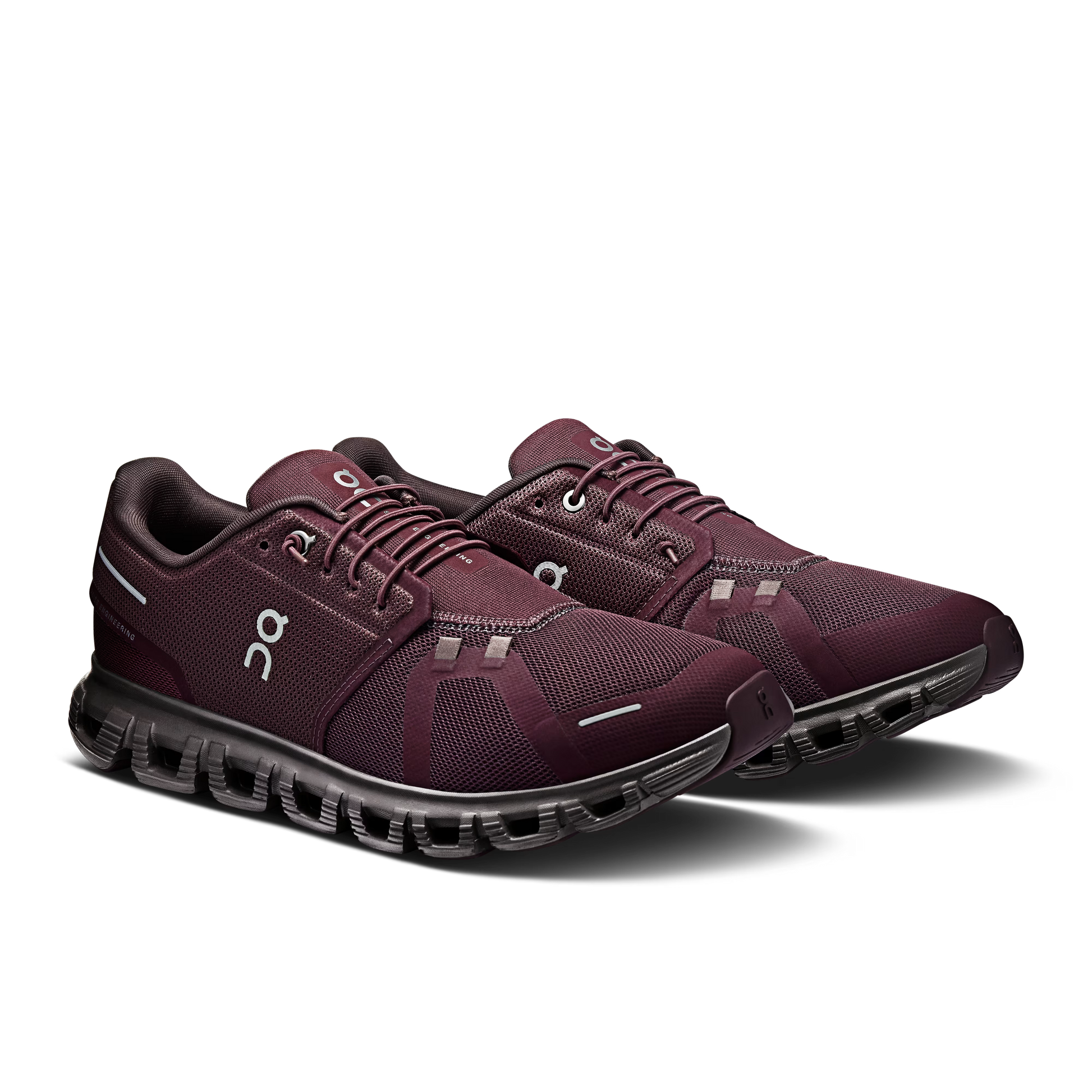 Mulberry | Pebble