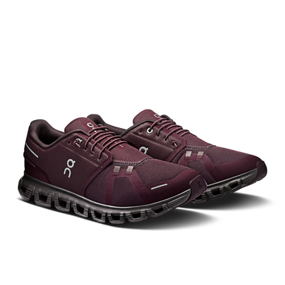 Mulberry | Pebble