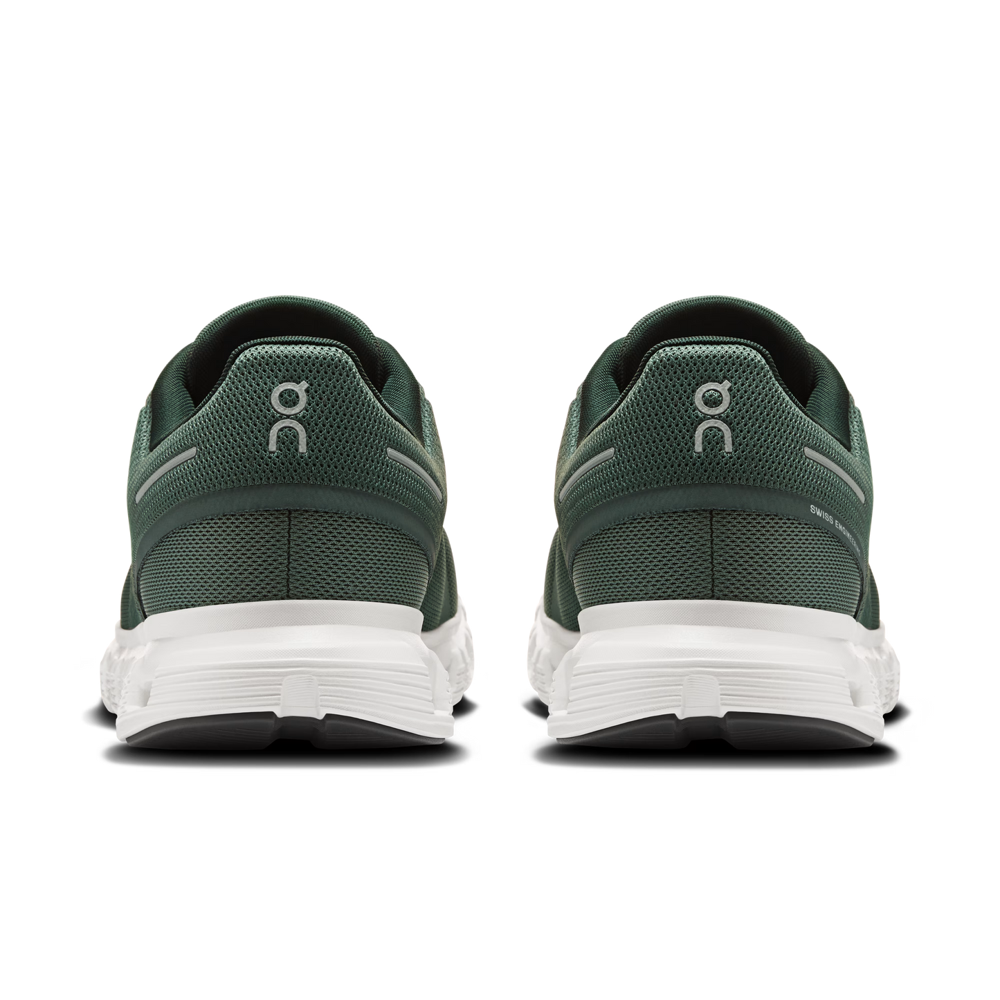Olive | Evergreen