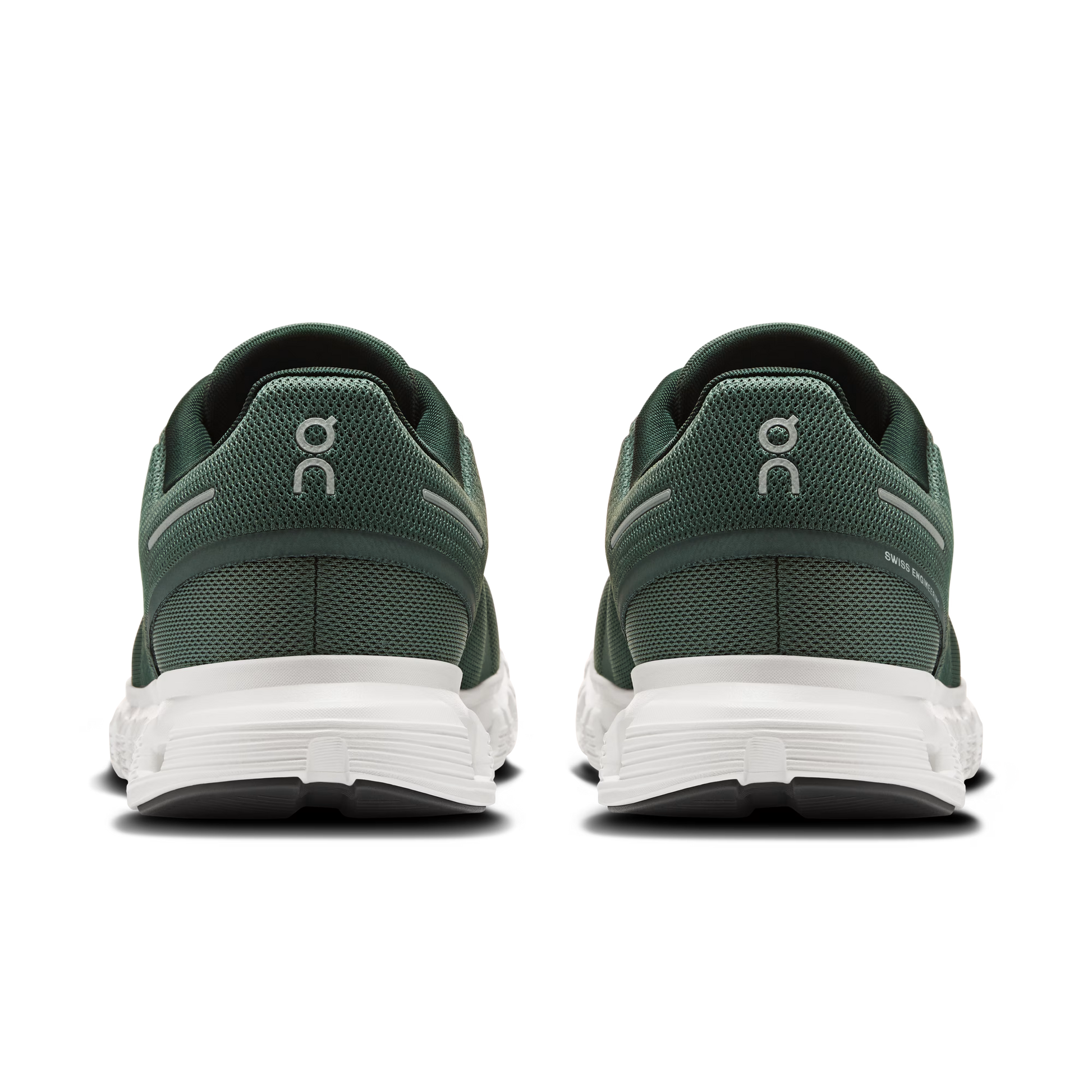 Olive | Evergreen