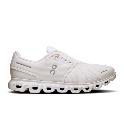 White | White