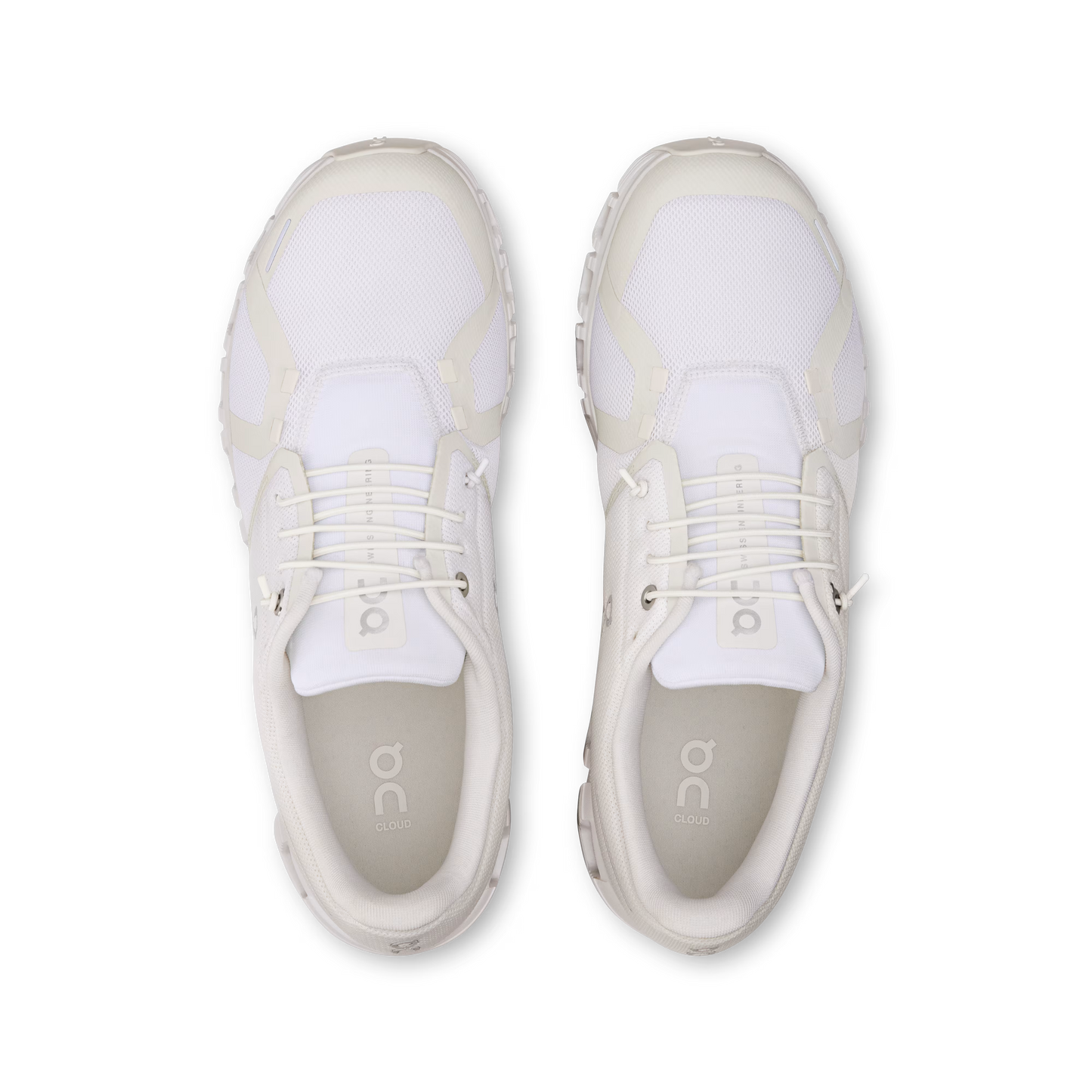 White | White