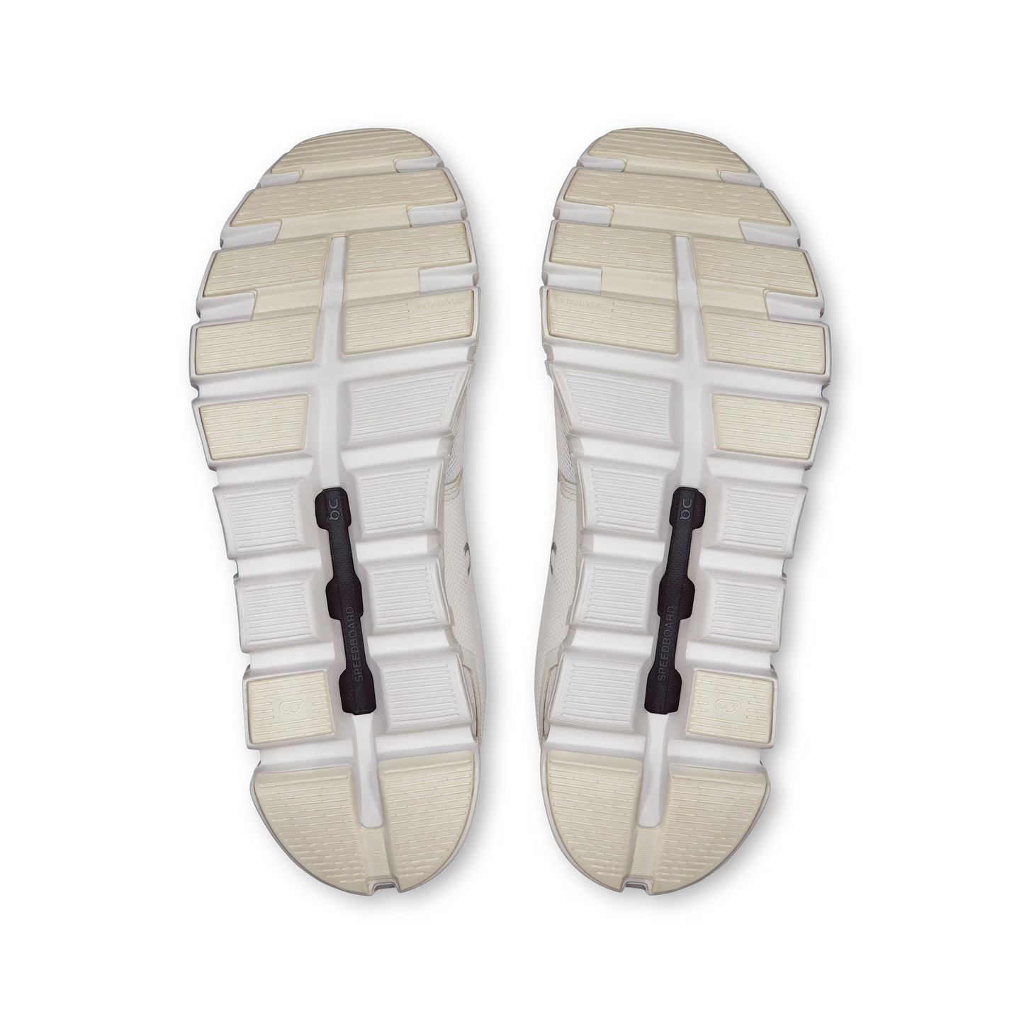 White | White
