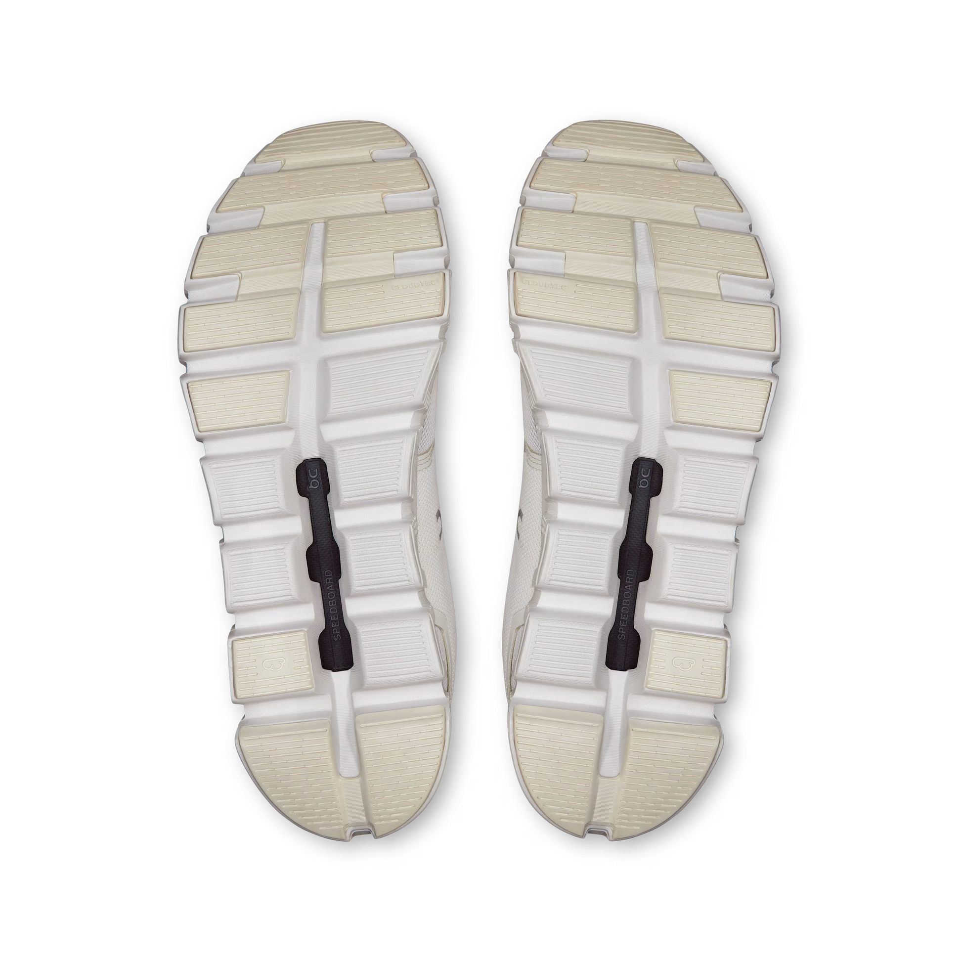 White | White