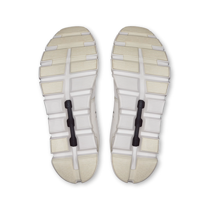 White | White