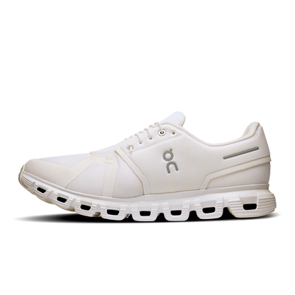 White | White