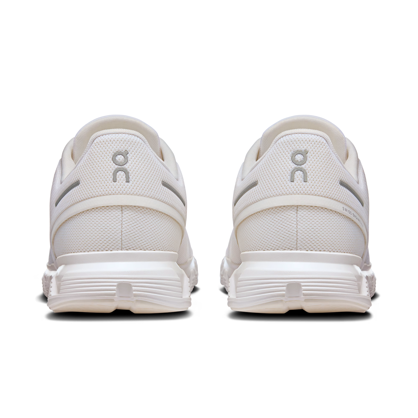 White | White