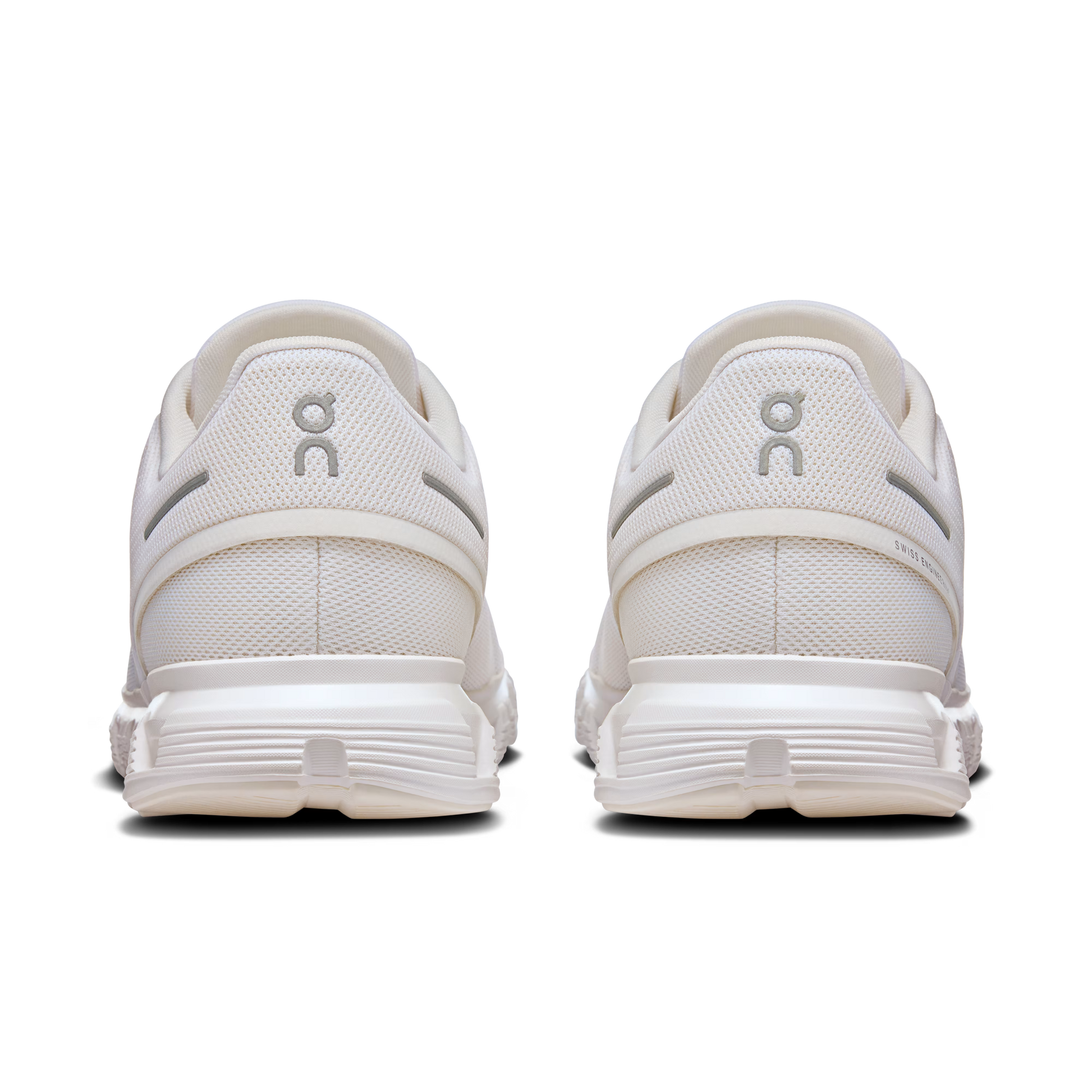 White | White