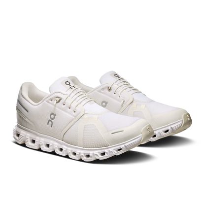 White | White