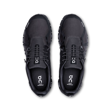 Black | Black