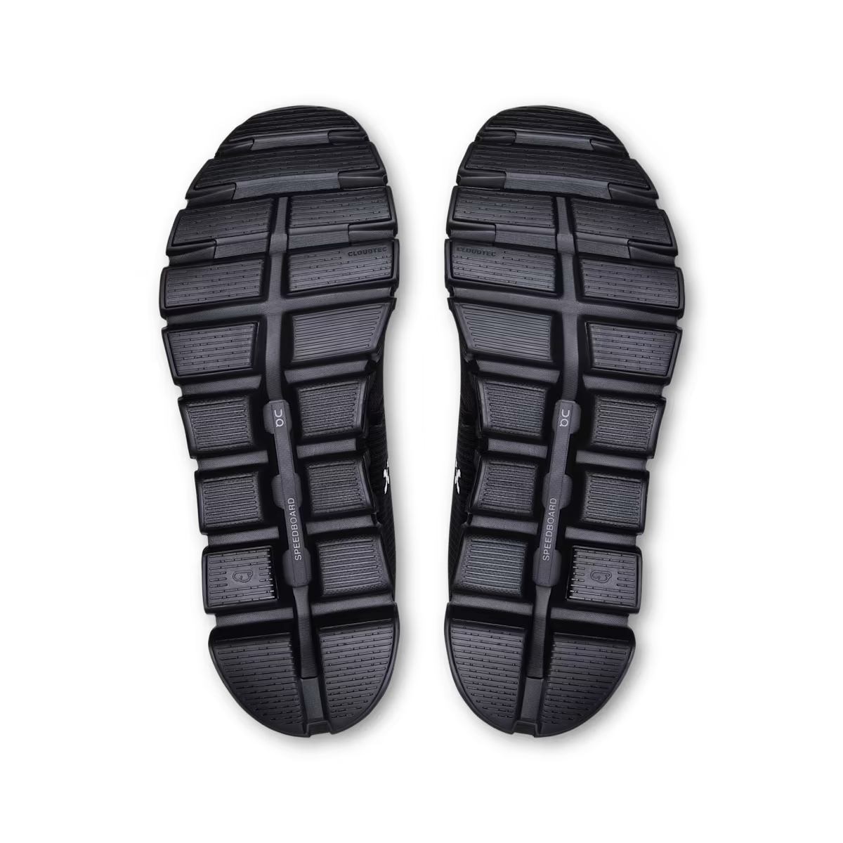 Black | Black