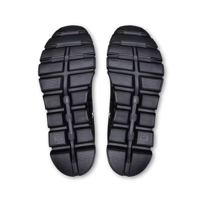 Black | Black