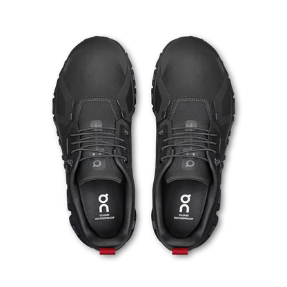 Black | Eclipse