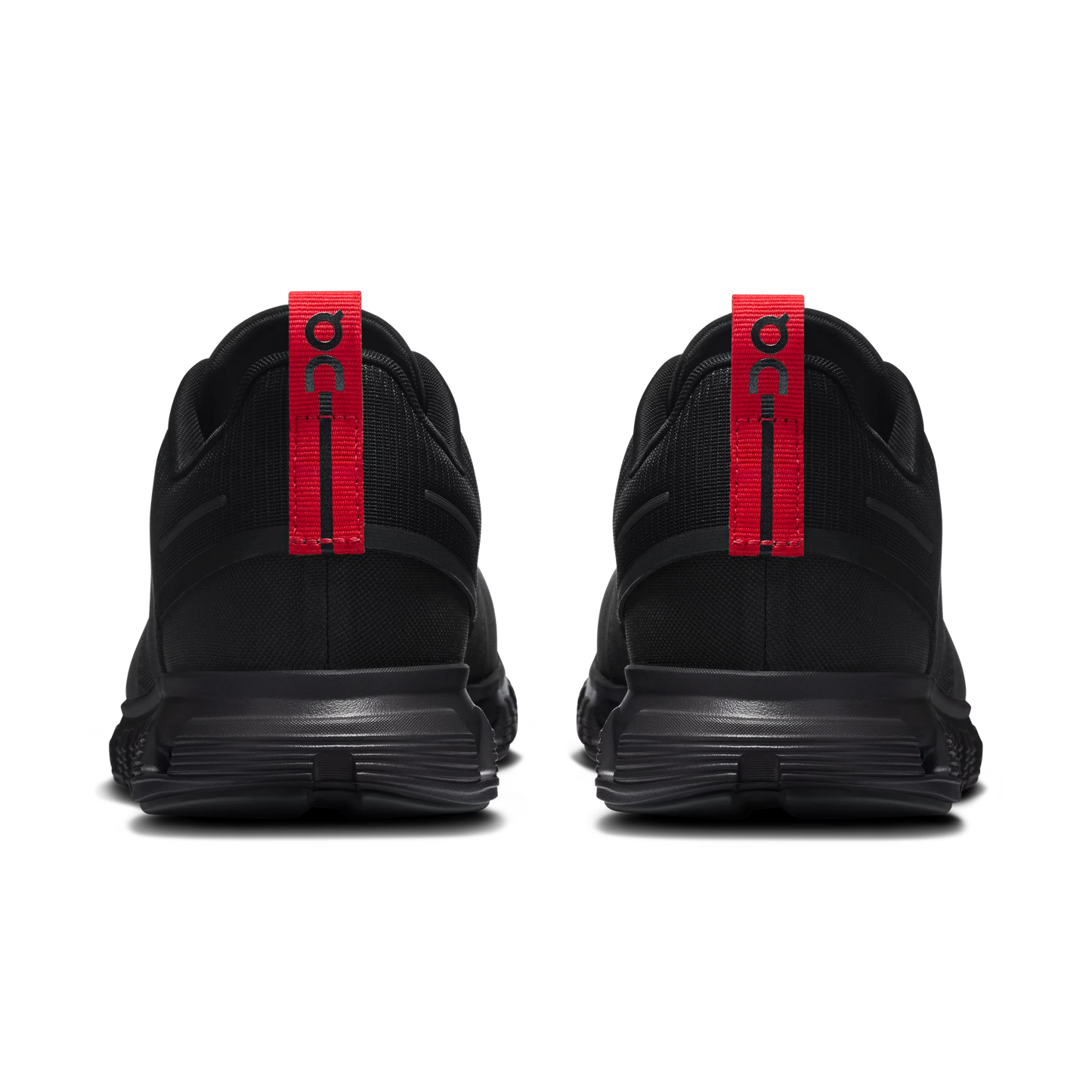 Black | Eclipse