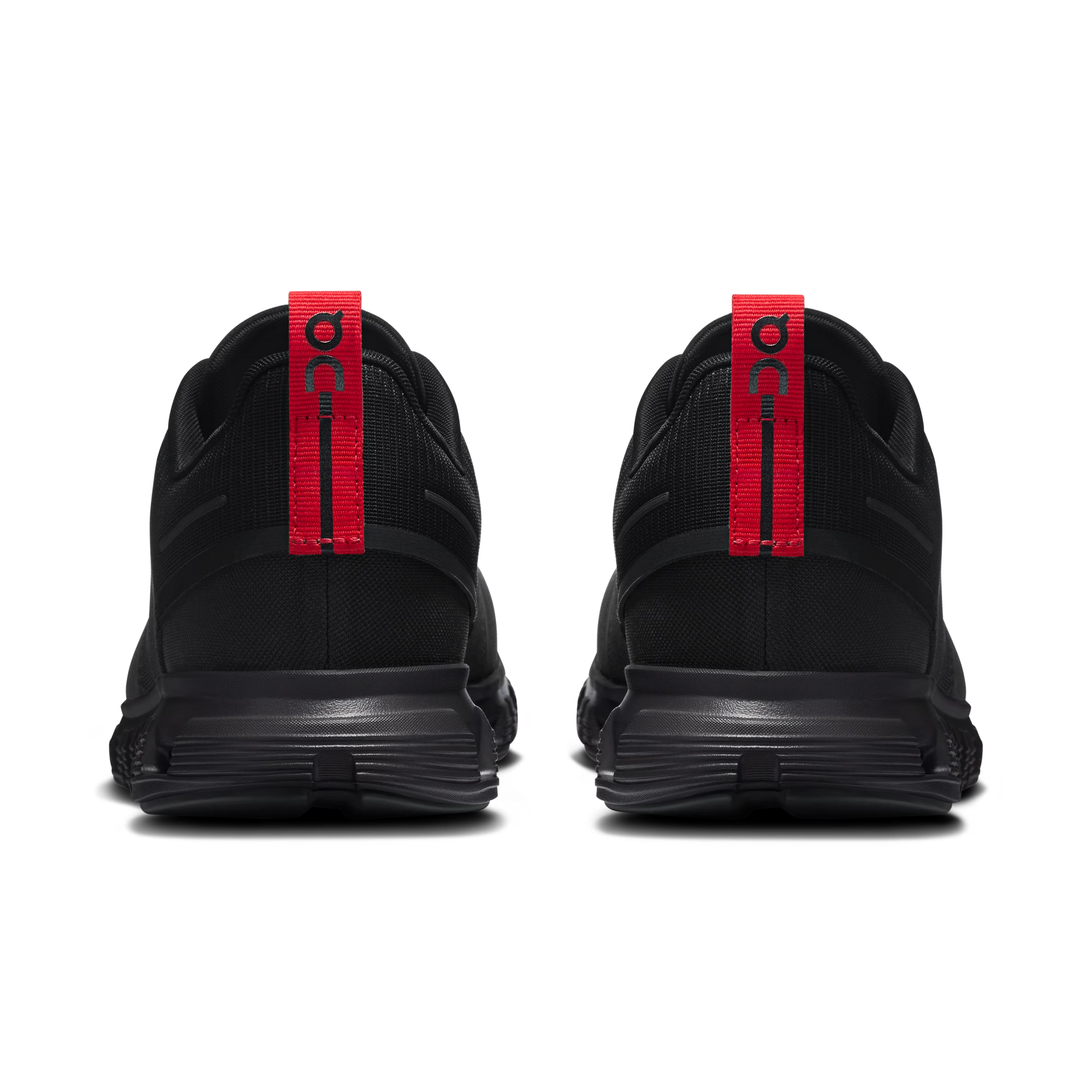 Black | Eclipse
