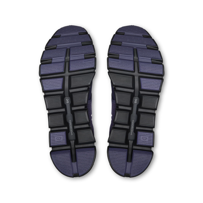 Flint | Black