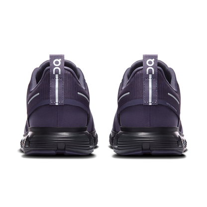 Flint | Black