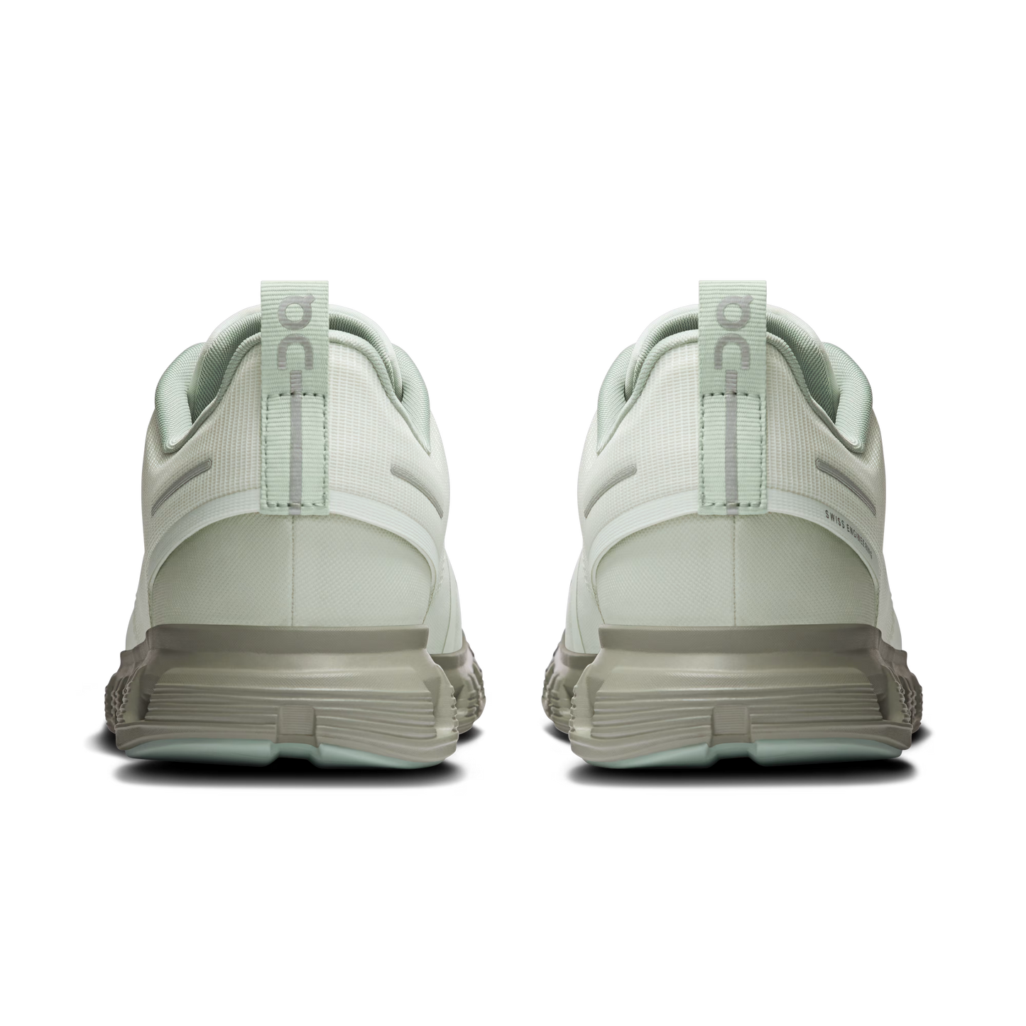 Iceberg | Tin