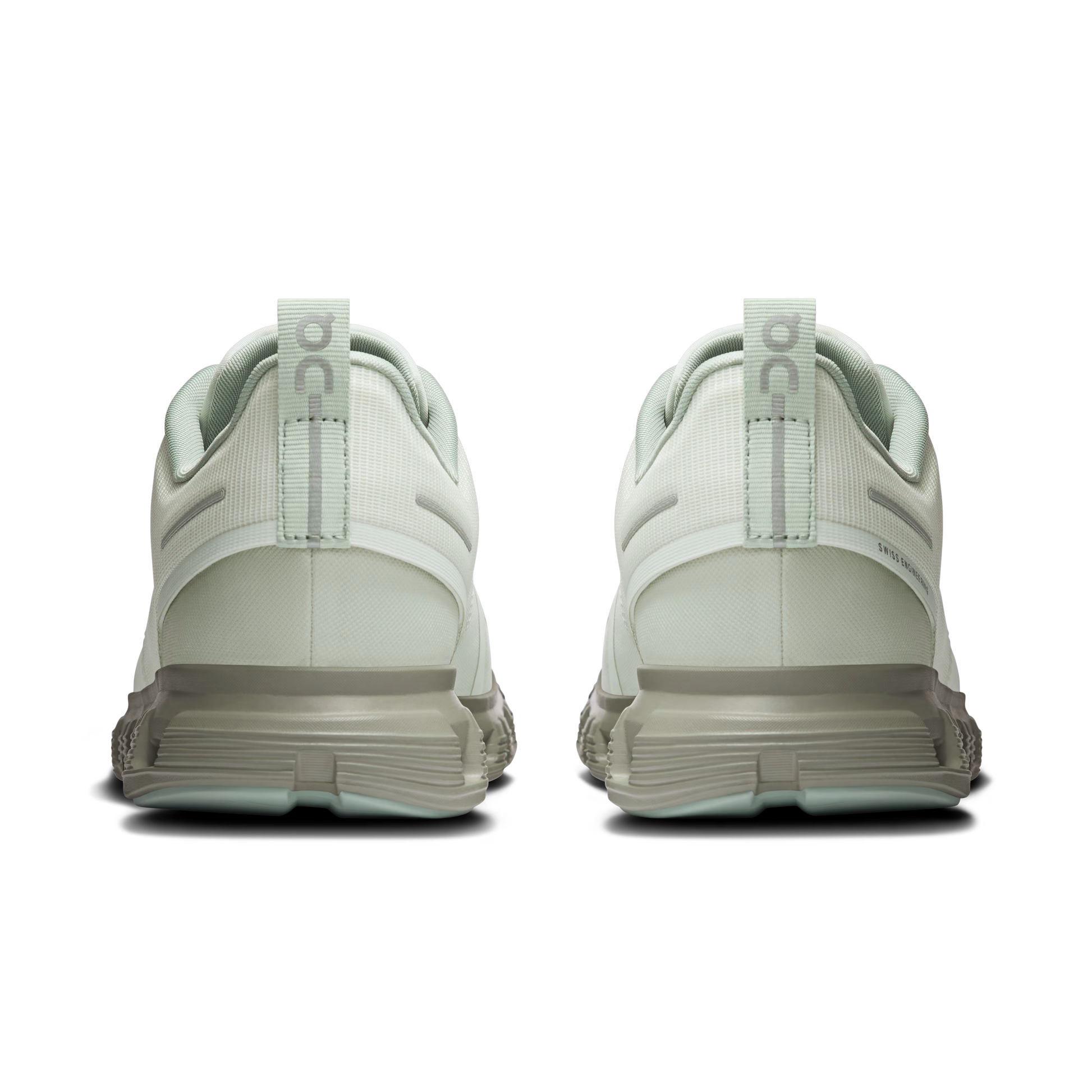 Iceberg | Tin