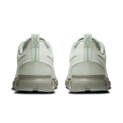 Iceberg | Tin