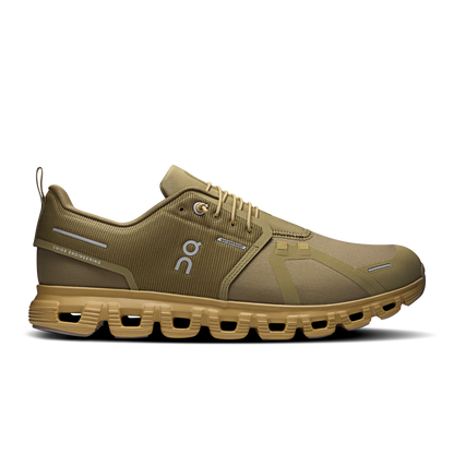 Olive | Safari
