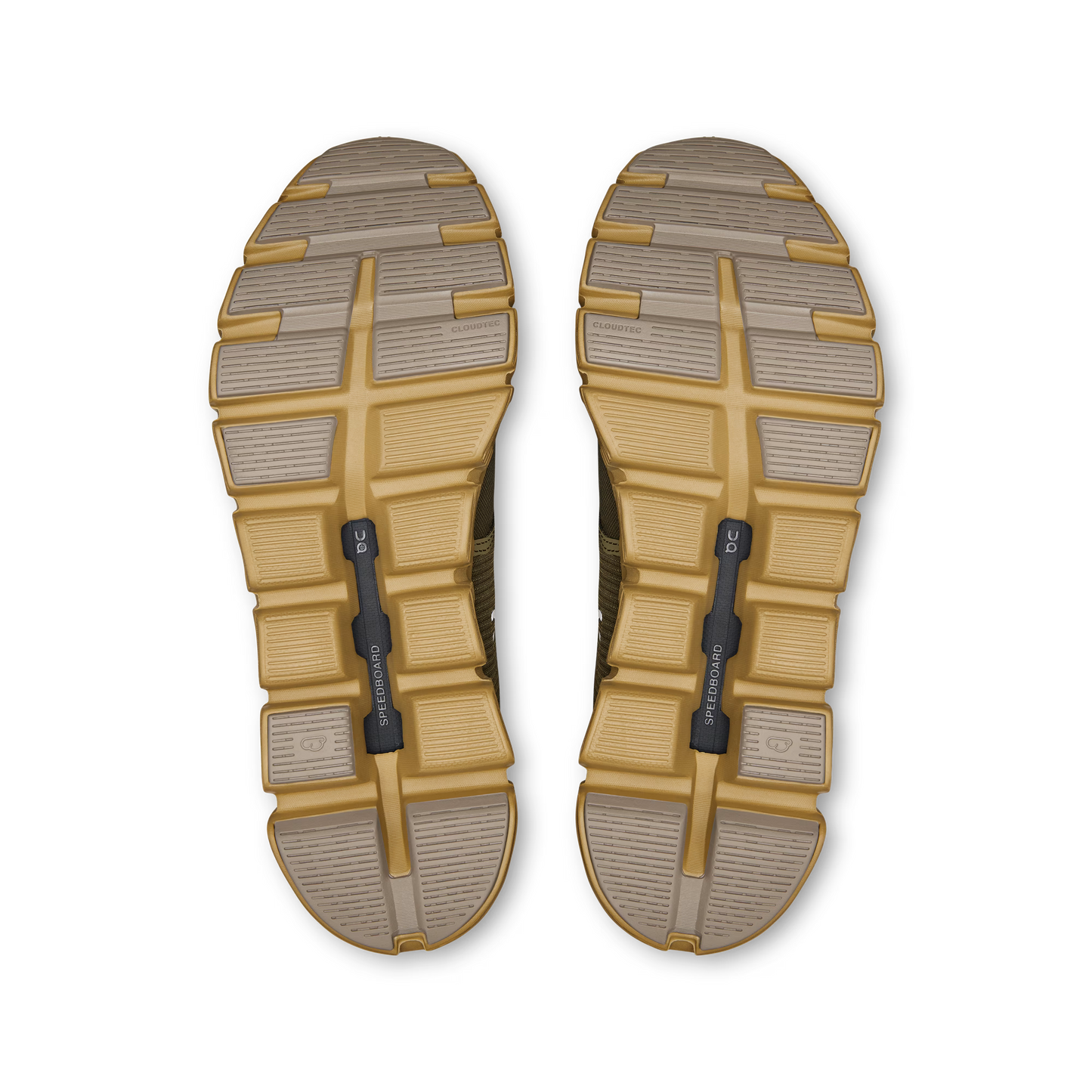 Olive | Safari