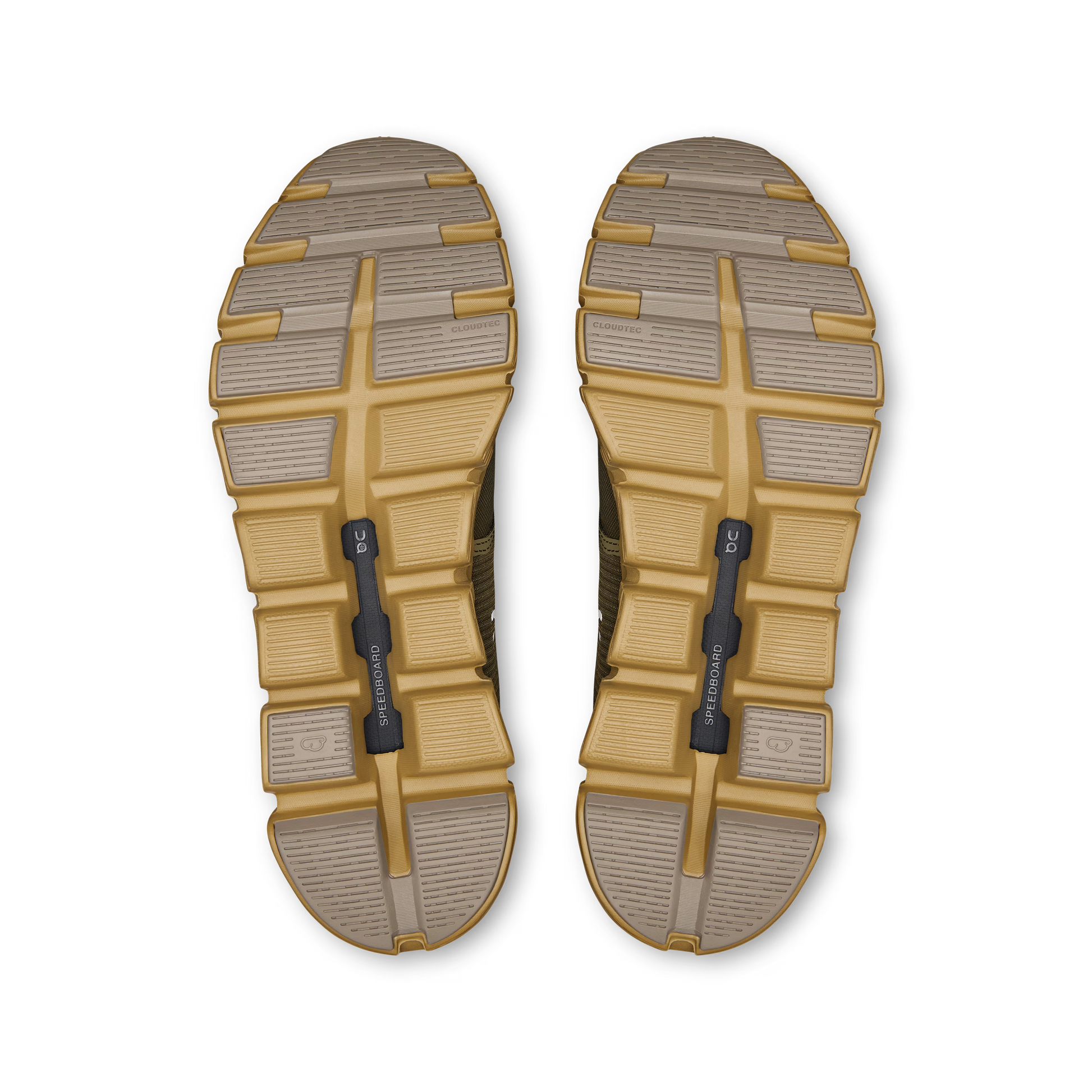 Olive | Safari