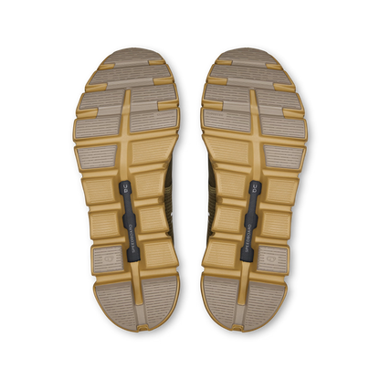 Olive | Safari