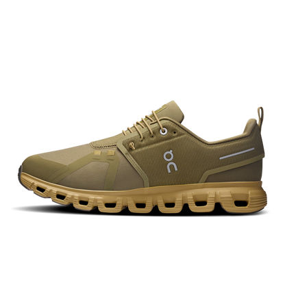 Olive | Safari