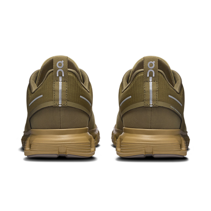 Olive | Safari