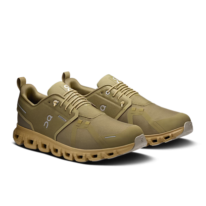 Olive | Safari